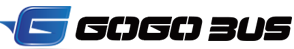 GOGO Bus
